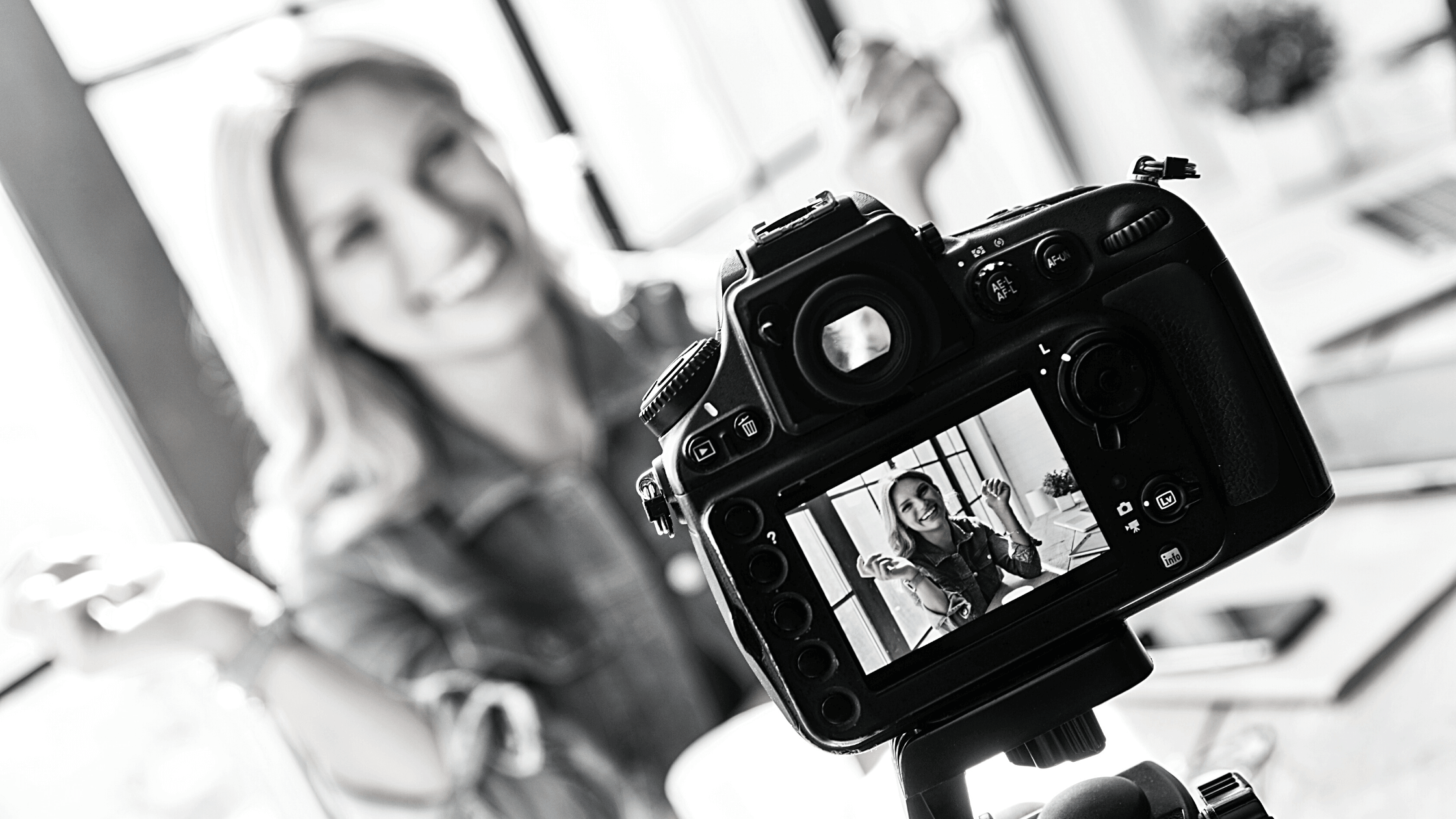 Unlock the Secret to Using Content for Unstoppable Brand Growth