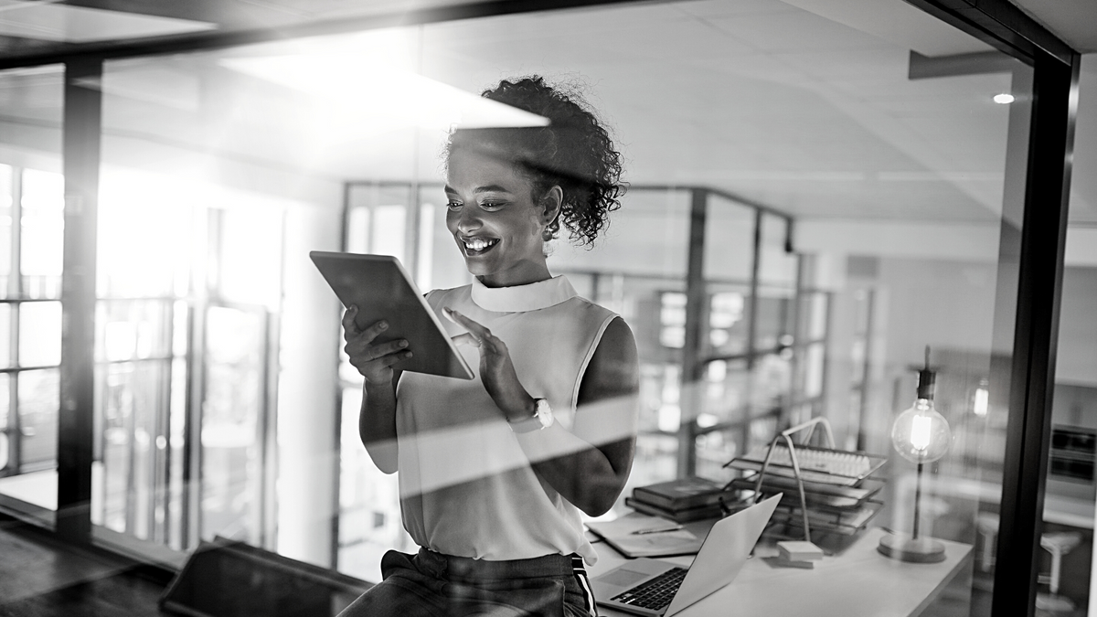 Do You Have What it Takes to be an Entrepreneur?