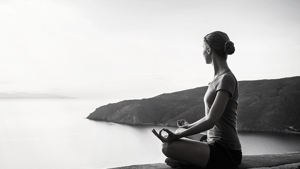 Developing Mental Strength: Keys to Success and Resilience