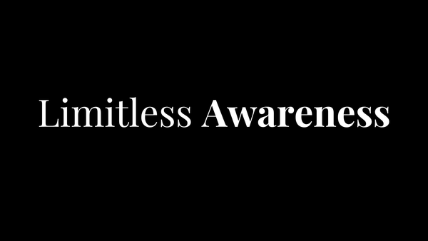How Self-Awareness Unlocks Your Best Self